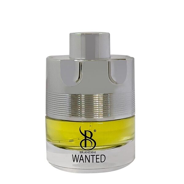 عطر ادکلن برندینی وانتد مردانه