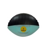 عطر ادکلن برندینی ورلد زنانه