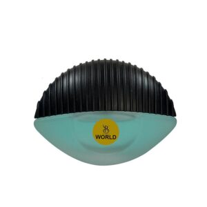 عطر ادکلن برندینی ورلد زنانه