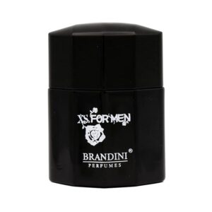 عطر ادکلن برندینی ایکس اس مردانه