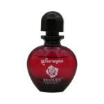 عطر ادکلن برندینی ایکس اس زنانه