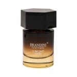 عطر ادکلن برندینی وای نایت مردانه