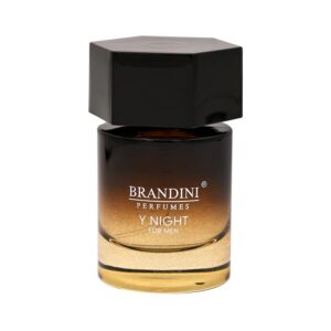 عطر ادکلن برندینی وای نایت مردانه