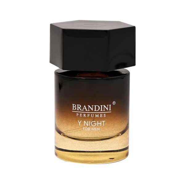عطر ادکلن برندینی وای نایت مردانه
