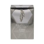 خرید عطر ادکلن برندینی وای نایت مردانه