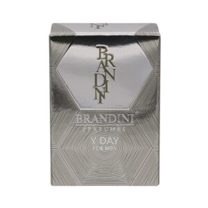 خرید عطر ادکلن برندینی وای نایت مردانه