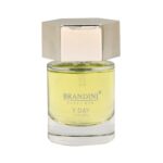 عطر ادکلن برندینی وای دی مردانه