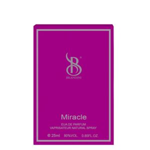 خرید عطر ادکلن برندینی وای دی مردانه
