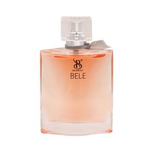 عطر ادکلن برندینی بله زنانه