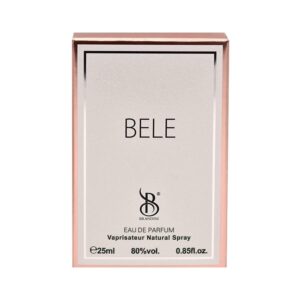 خرید عطر ادکلن برندینی بله زنانه