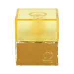 خرید عطر ادکلن برندینی زن گلد زنانه