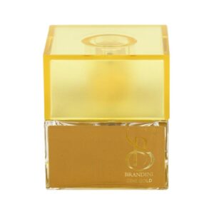 خرید عطر ادکلن برندینی زن گلد زنانه