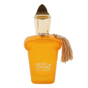 عطر ادکلن برندینی دولچه آمار زنانه و مردانه