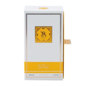 خرید عطر ادکلن برندینی دولچه آمار زنانه و مردانه