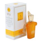 قیمت عطر ادکلن برندینی دولچه آمار زنانه و مردانه