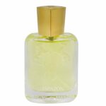 عطر ادکلن برندینی ایسپازون مردانه