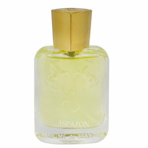 عطر ادکلن برندینی ایسپازون مردانه