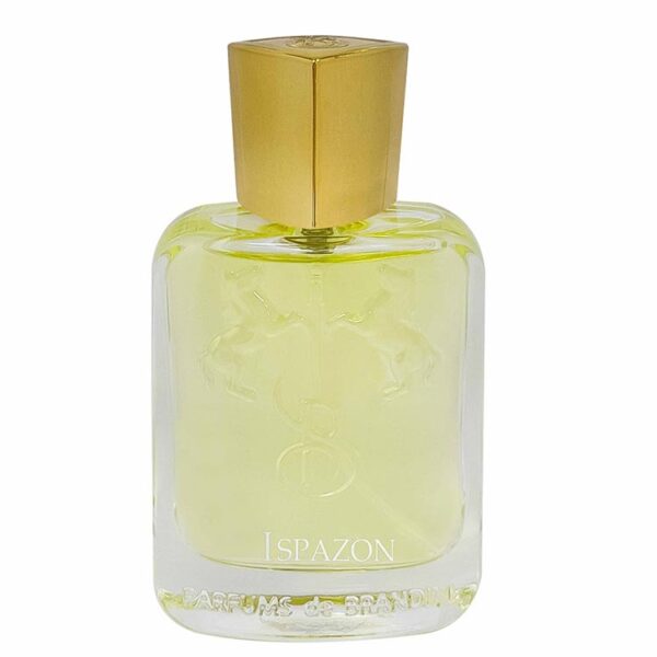 عطر ادکلن برندینی ایسپازون مردانه