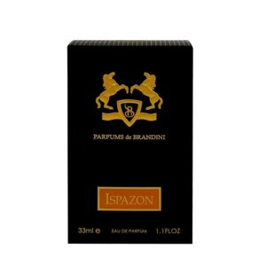 خرید عطر ادکلن برندینی ایسپازون مردانه
