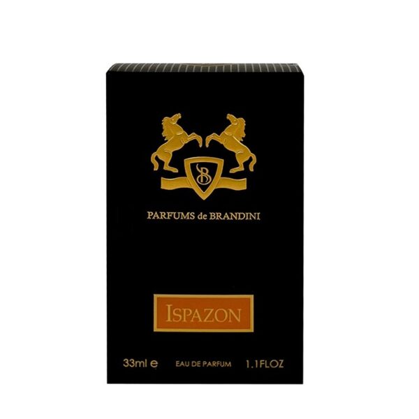 خرید عطر ادکلن برندینی ایسپازون مردانه
