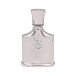 عطر ادکلن برندینی هیمالیا مردانه