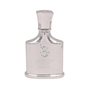 عطر ادکلن برندینی هیمالیا مردانه
