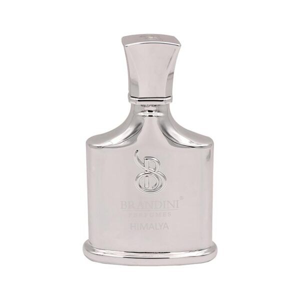 عطر ادکلن برندینی هیمالیا مردانه