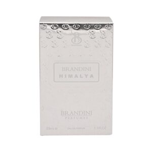 قیمت عطر ادکلن برندینی هیمالیا مردانه