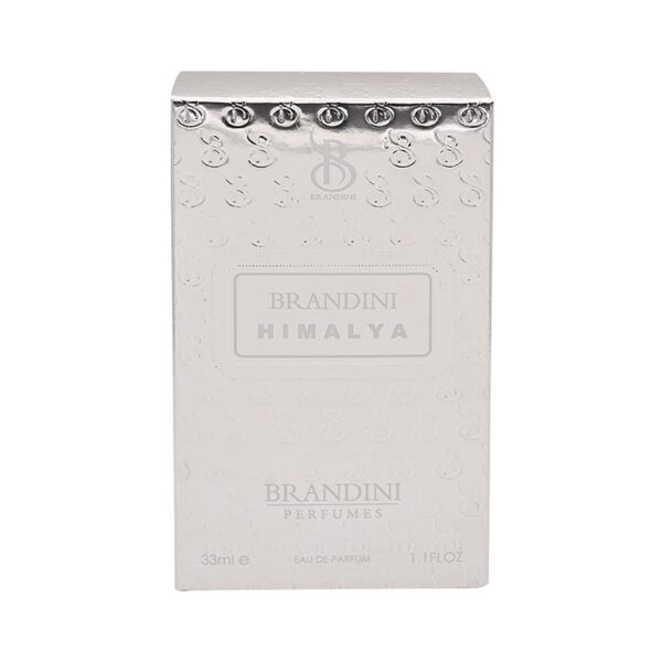 قیمت عطر ادکلن برندینی هیمالیا مردانه