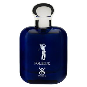 عطر ادکلن برندینی پل بلو مردانه