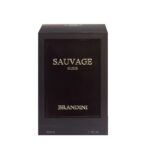 قیمت عطر ادکلن برندینی مردانه ساواج الکسیر