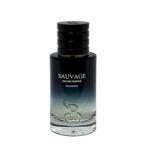 عطر ادکلن برندینی مردانه ساواج