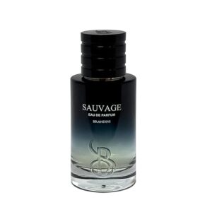 عطر ادکلن برندینی مردانه ساواج