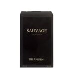 قیمت عطر ادکلن برندینی مردانه ساواج