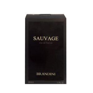 قیمت عطر ادکلن برندینی مردانه ساواج