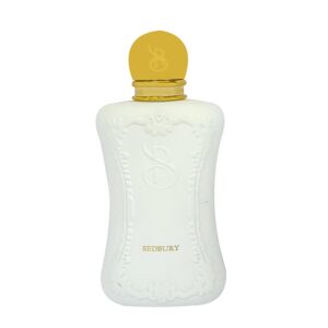 خرید عطر ادکلن برندینی سدبری زنانه