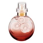عطر ادکلن برندینی ولنتینا ابسولوت زنانه