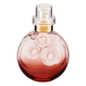 عطر ادکلن برندینی ولنتینا ابسولوت زنانه