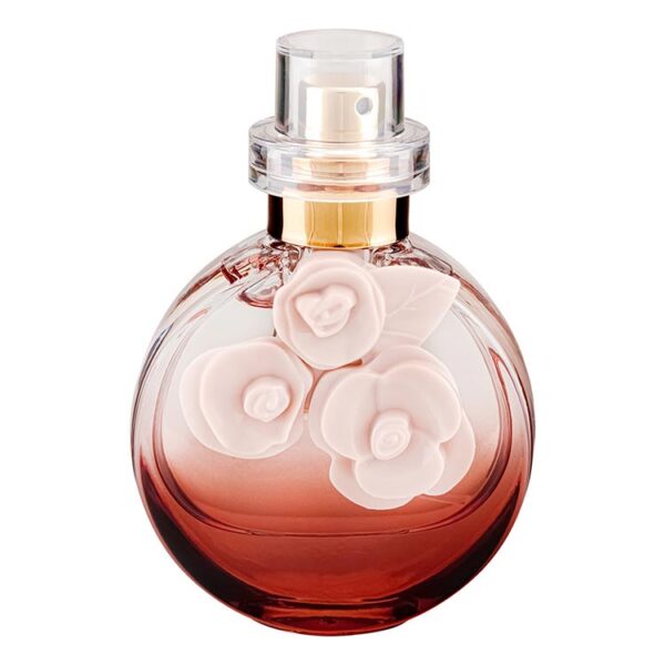 عطر ادکلن برندینی ولنتینا ابسولوت زنانه