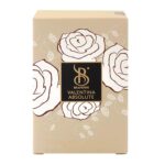 خرید عطر ادکلن برندینی ولنتینا ابسولوت زنانه