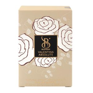 خرید عطر ادکلن برندینی ولنتینا ابسولوت زنانه