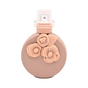 عطر ادکلن برندینی ولنتینا پودر زنانه