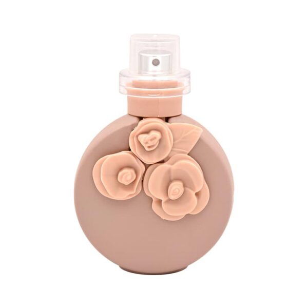 عطر ادکلن برندینی ولنتینا پودر زنانه