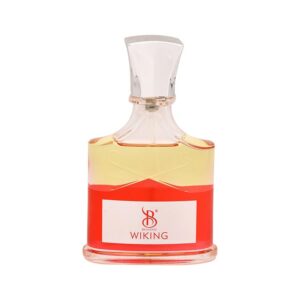 عطر ادکلن برندینی وایکنیگ مردانه