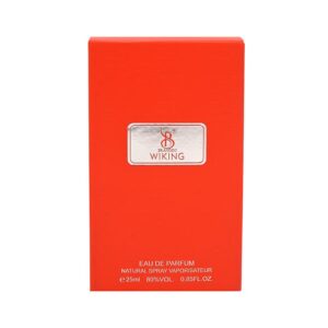 خرید عطر ادکلن برندینی وایکنیگ مردانه