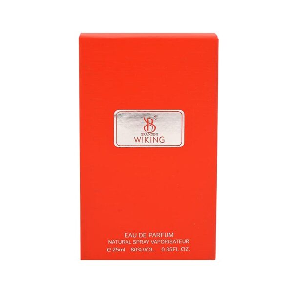 خرید عطر ادکلن برندینی وایکنیگ مردانه