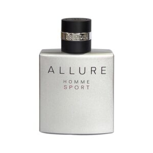 قیمت عطر ادکلن برندینی الور هم اسپرت مردانه