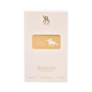 خرید عطر ادکلن برندینی اونتوس زنانه