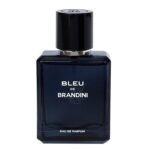 قیمت عطر ادکلن برندینی بلو مردانه