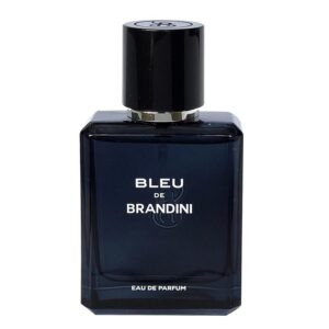 قیمت عطر ادکلن برندینی بلو مردانه